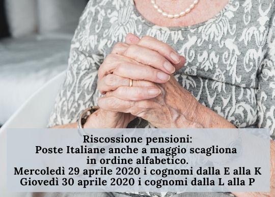 Copy of pensioni poste italiane E-P.jpg